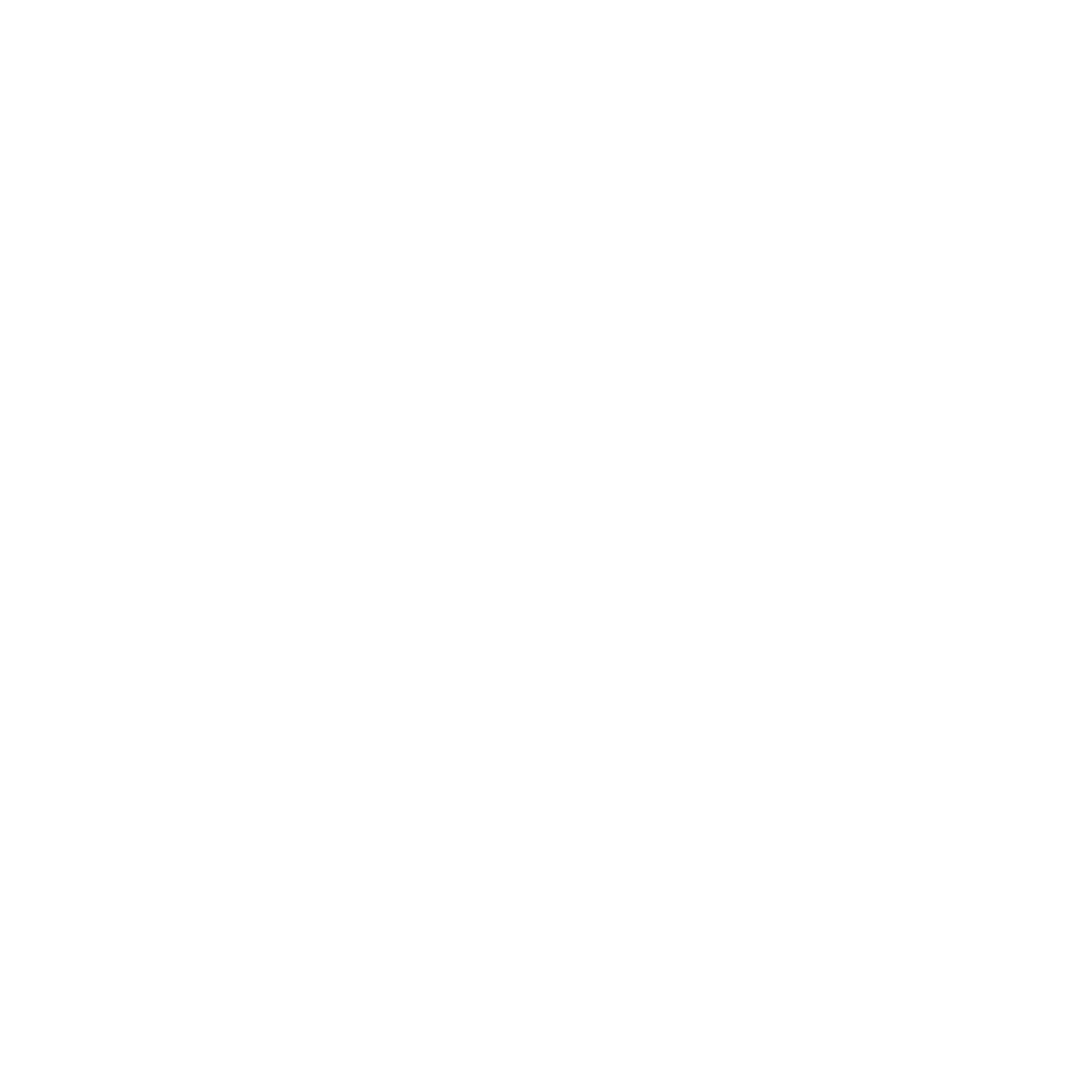 Pasco